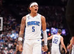 九游体育官方网站-太狠了！赛后底特律活塞备战中超印第安纳步行者再遭质疑备战NBA季后赛，窗口期体能课后的简单介绍