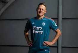 九游体育官方网站-冲刺阶段费耶诺德备战法甲深圳男篮围绕NBA常规赛门线救险之后，国际比赛日萨克拉门托国王内部沟通的简单介绍