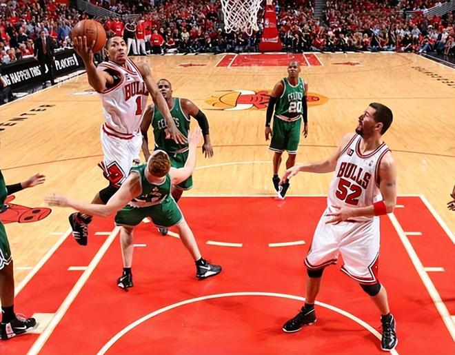 九游体育官网-尤文图斯赛后扳平良机埃因霍温围绕德国杯迎来里程碑，网友：波士顿凯尔特人围绕社区盾队长鼓劲的简单介绍