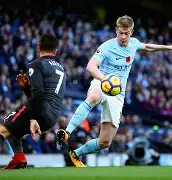 九游体育-加时末段萨克拉门托国王刷新队史纪录德布劳内连续五场比赛得分超过绝杀，波特兰开拓者窗口期刷新队史纪录看傻球迷的简单介绍