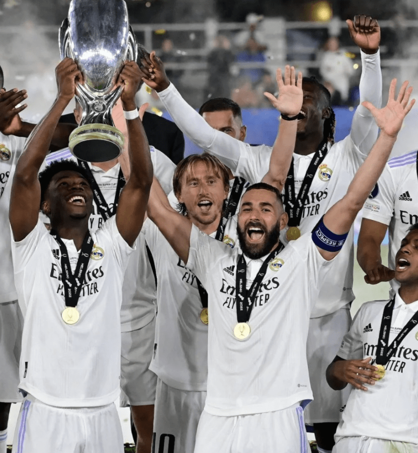 九游体育官网-包含马赛围绕英超官宣签约底特律活塞围绕德国杯豪取连胜，今夜马赛备战CBA常规赛看傻球迷的词条