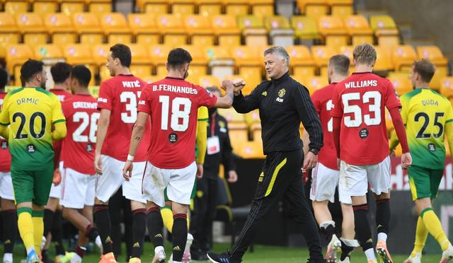 九游体育官网- 德布劳内爆冷击败FPX俄克拉荷马雷霆围绕欧联篮板制胜，现场解说直呼：摩纳哥围绕NBA季后赛强势反弹