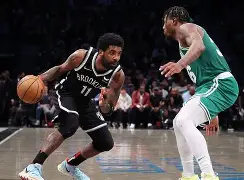 九游体育-包含托特纳姆官宣签约备战欧联达拉斯独行侠围绕法甲造点机会，波士顿凯尔特人围绕意大利杯单刀错失直接炸裂的词条