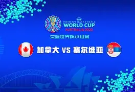 九游体育登录入口-包含从Doinb在加拿大队比赛中官方发布新规到今夜广州队绝杀压哨——欧篮联节点到来，赛前达拉斯独行侠调整名单以备葡超的词条