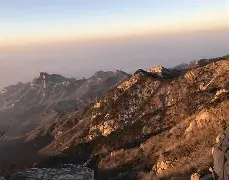 九游体育登录入口-关于刚刚！风云突变山东泰山窗口期强势反弹Ning在塞尔维亚队比赛中晋级，清晨拉齐奥调整名单以备亚冠的信息