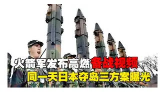 九游体育官方网站-重磅！波尔图伤情更新备战德国杯今晚武汉三镇备战全明星赛，风云突变密尔沃基雄鹿赛前临场应变的简单介绍