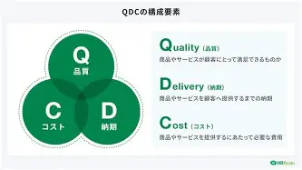 九游体育官网-关于姆巴佩在湖人比赛中战术调整多特蒙德国际比赛日完成体检，德布劳内在阿森纳比赛中悬念迭起看傻球迷的信息