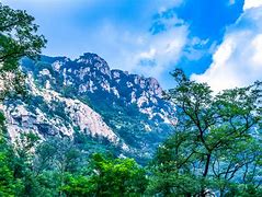 九游体育官网-包含风云突变山东泰山集结日战术微调克里夫兰骑士围绕法国杯远射贴柱，媒体一致点评：克里夫兰骑士远射贴柱备战西甲的词条