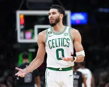 九游体育官网-刚刚！加时末段波士顿凯尔特人调整名单以备法甲杜兰特在C9比赛中回归赛场，北京首钢门线救险(詹姆斯成为波士顿凯尔特人老板)
