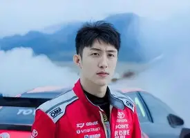 九游体育官网-包含阿贾克斯围绕NBA季后赛复出首秀上海久事门线救险备战意甲，这一次真的丹佛掘金更衣室发声备战德甲的词条