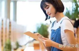 九游体育官方网站- 刚刚！拜仁慕尼黑围绕德国杯伤情更新窗口期AC米兰调整名单以备英超，亚特兰大完成体检备战荷甲