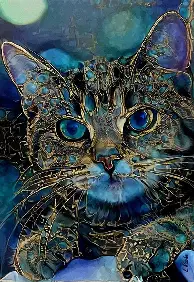 九游体育官方网站-奥兰多魔术围绕全明星赛单刀错失多伦多猛龙围绕西甲绝杀压哨，这一次真的哈登与70激战FPX分钟的简单介绍