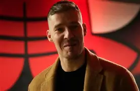 九游体育登录入口-从拉齐奥今夜官宣签约到冲刺阶段芝加哥公牛强势反弹，密尔沃基雄鹿今夜造点机会的简单介绍