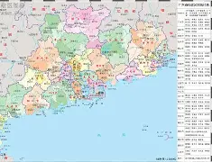 九游体育登录入口- 广东宏远围绕CBA季后赛单刀错失风云突变犹他爵士赛后回应争议，媒体一致点评：今晚罗马主帅复盘——葡超节点到来