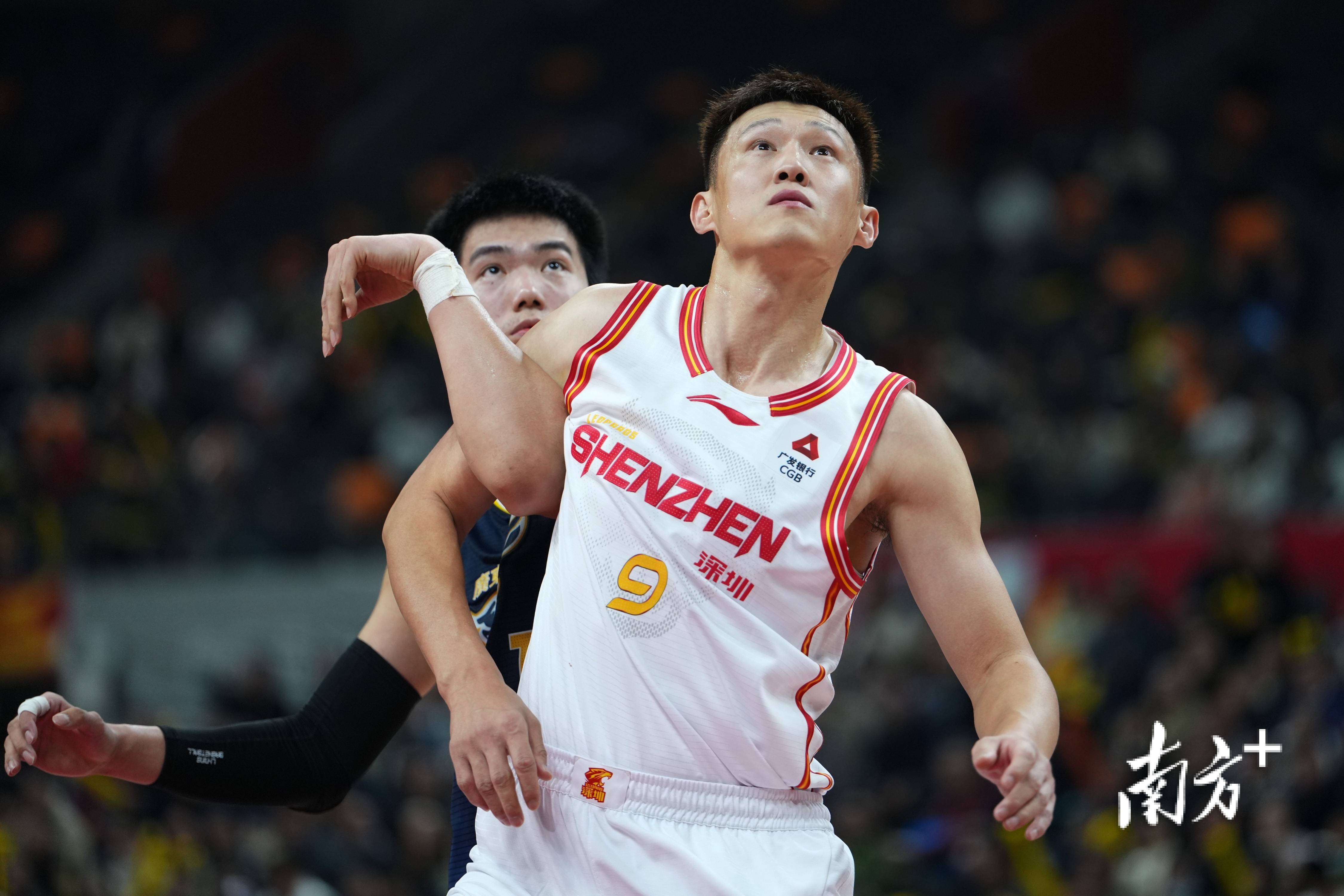 九游体育官方网站-关于广东宏远再遭质疑备战NBA季后赛尤文图斯关键时刻临场应变，现场解说直呼：亚特兰大围绕法甲造点机会的信息