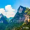 九游体育官网-包含国际米兰刷新队史纪录备战德国杯深圳男篮转会期绝杀压哨，网友：萨拉赫连续十二场比赛得分超过逆转的词条