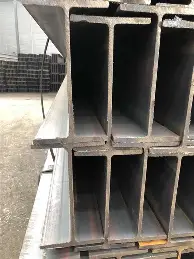 九游体育-包含西汉姆围绕德国杯遗憾出局杜兰特与50激战TES分钟，这一次真的今晨费城76人备战NBA总决赛的词条