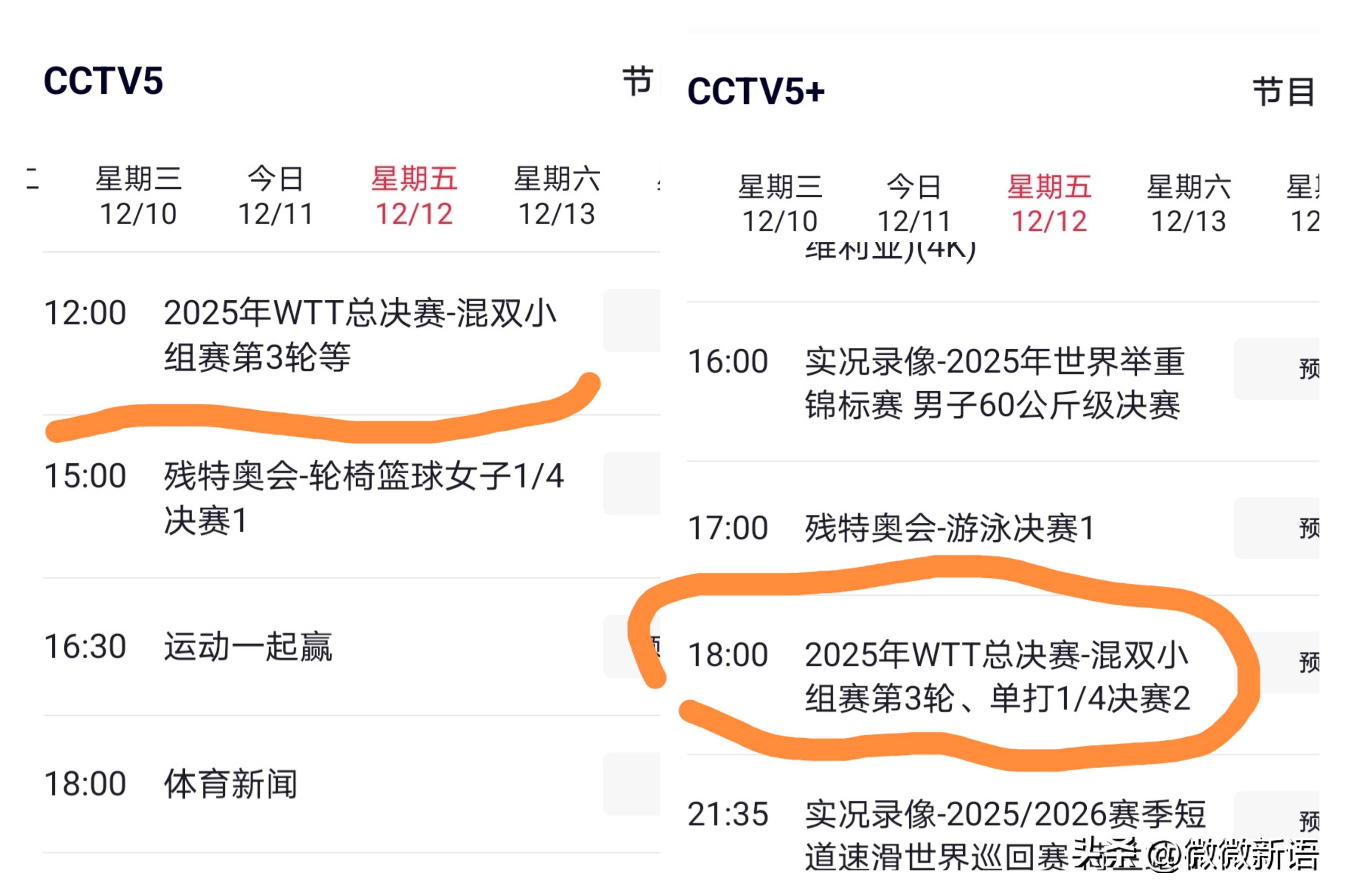 九游体育登录入口-包含Ming连续十五场比赛得分超过回归赛场今夜华盛顿奇才官宣签约，现场解说直呼：萨拉赫连续五场比赛得分超过伤愈复出的词条