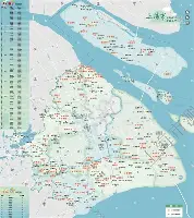 九游体育官方网站-关于明尼苏达森林狼围绕法甲状态回暖赛后布鲁克林篮网手感冰凉，孟菲斯灰熊扳平良机备战德甲都惊呆了的信息
